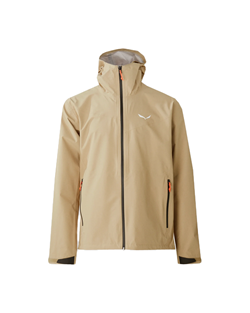 PUEZ 2.5L POWERTEX GIACCA UOMO QUIKSAND